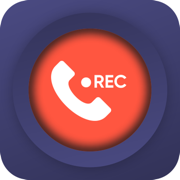 iRecorder-Grabador de llamadas
