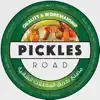 Mr. Pickles negative reviews, comments