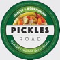 Mr. Pickles app download