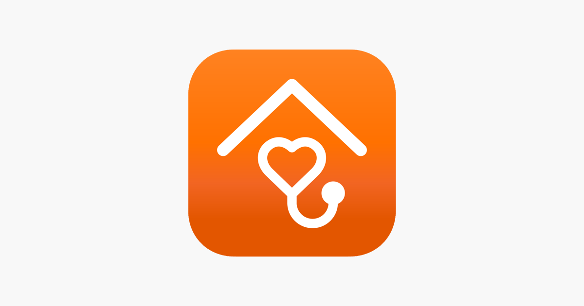 MatrixCare Clinical on the App Store