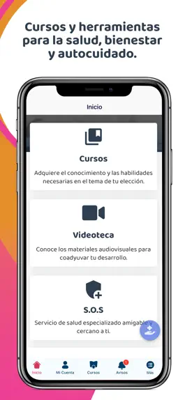 Game screenshot PARESS apk