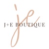 J+E Boutique
