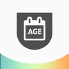 Birthday Calculator-Age Finder App Delete