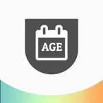 Birthday Calculator-Age Finder App Cancel