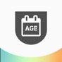 Birthday Calculator-Age Finder app download