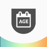 Get Birthday Calculator-Age Finder for iOS, iPhone, iPad Aso Report