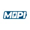 MoPi Charge problems & troubleshooting and solutions