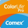 ColorLife Pro icon