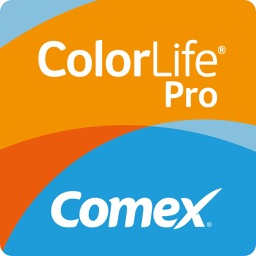 ColorLife Pro