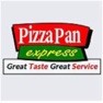 Get Pizza Pan Express Oldham for iOS, iPhone, iPad Aso Report