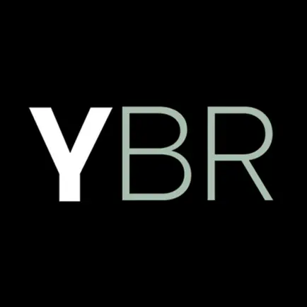 YogandoBR Читы