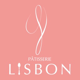 LISBON パティスリー リスボン
