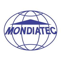 MONDIATEC