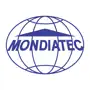 MONDIATEC