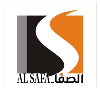 Al Safa  logo