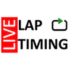 Live Lap Timing - Cars