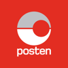 Posten - Posten