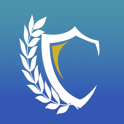 VALOR Officer Safety Cheats