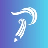 MyPhrase - AI Rewriting Tool icon