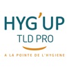 Hyg'Up TLD PRO