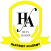 Harpreet Academy