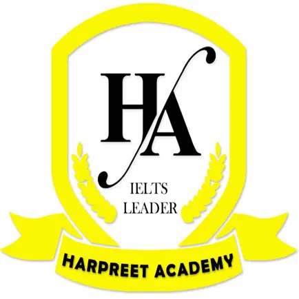 Harpreet Academy Cheats