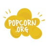 Popcorn Agri-Chemical Handbook
