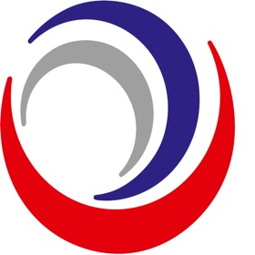 螢幕擷取畫面 (4) Bell Group
