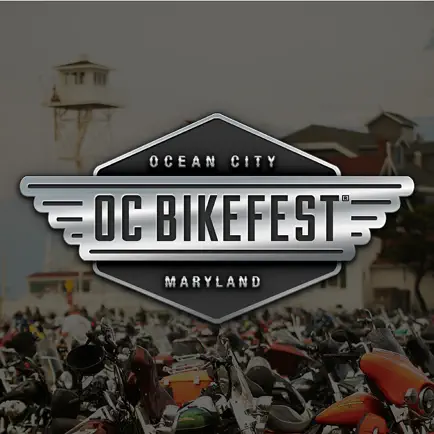 OC Bikefest Cheats