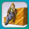 Le Havre (The Harbor) - iPhoneアプリ