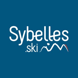 Les Sybelles