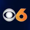 CBS 6 News Richmond WTVR contact information