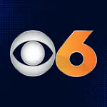 CBS 6 News Richmond WTVR App Positive Reviews