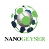 NANOGEYSER icon