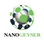 NANOGEYSER