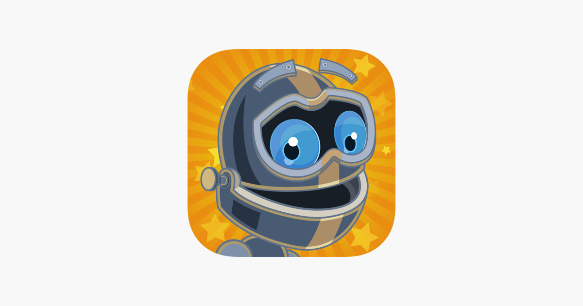 ‎Kids AZ en App Store