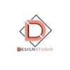 Icon Logo Maker: Create Logo Design