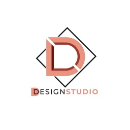 Logo Maker: Create Logo Design