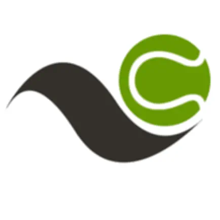 Bramhall Park Tennis Читы