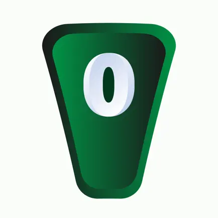 Казино рулетка обучение Читы