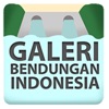 GBI