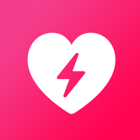 CPR Life Support: Life Saver logo