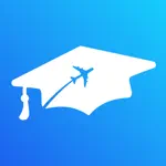 Pilot Fast Track App Alternatives