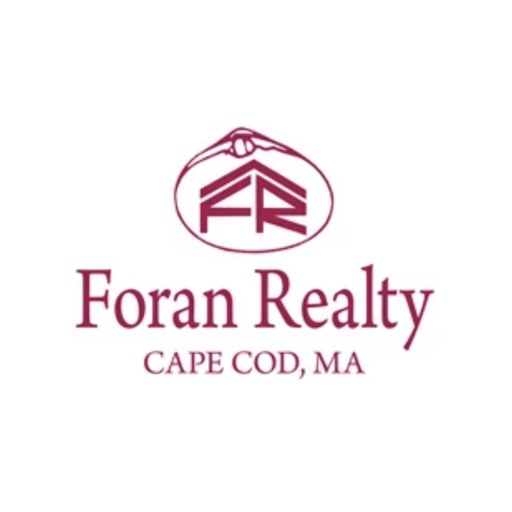 Cape Cod Properties - AppWisp.com