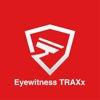 Eyewitness TRAXx