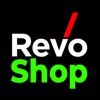 RevoSHOP icon