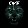 Complete Warrior Fit icon