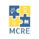 MCRE mobile app