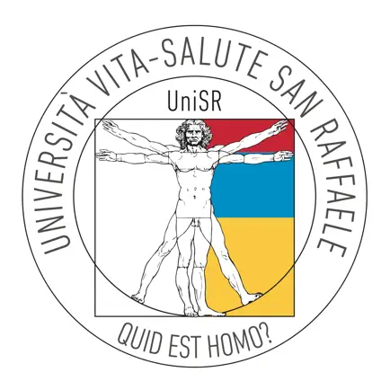 MyUniSR Читы