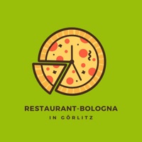 Restaurant Bologna logo